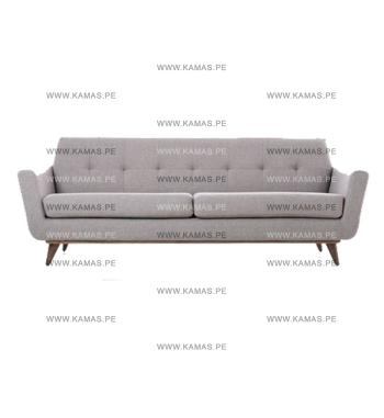 SOFA KAMAS VINTAGE 3 - 2 - 1