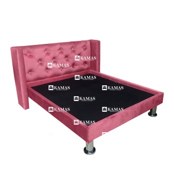 CAMA DOG LOVER M BOX +...