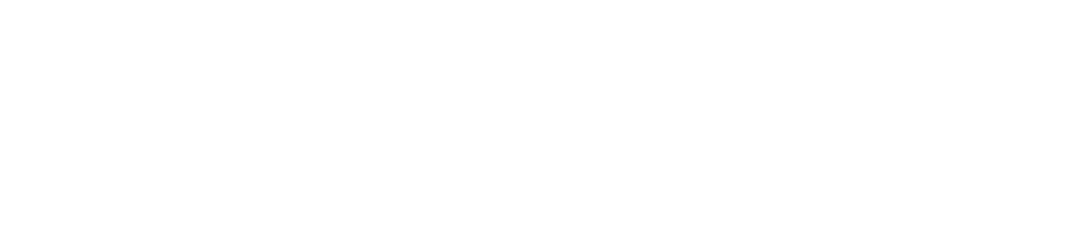 logo de kamas en blanco