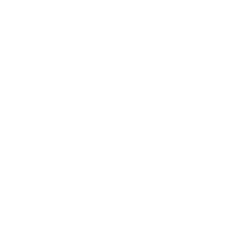 Visita nuestro perfil en TikTok