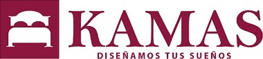 Kamas