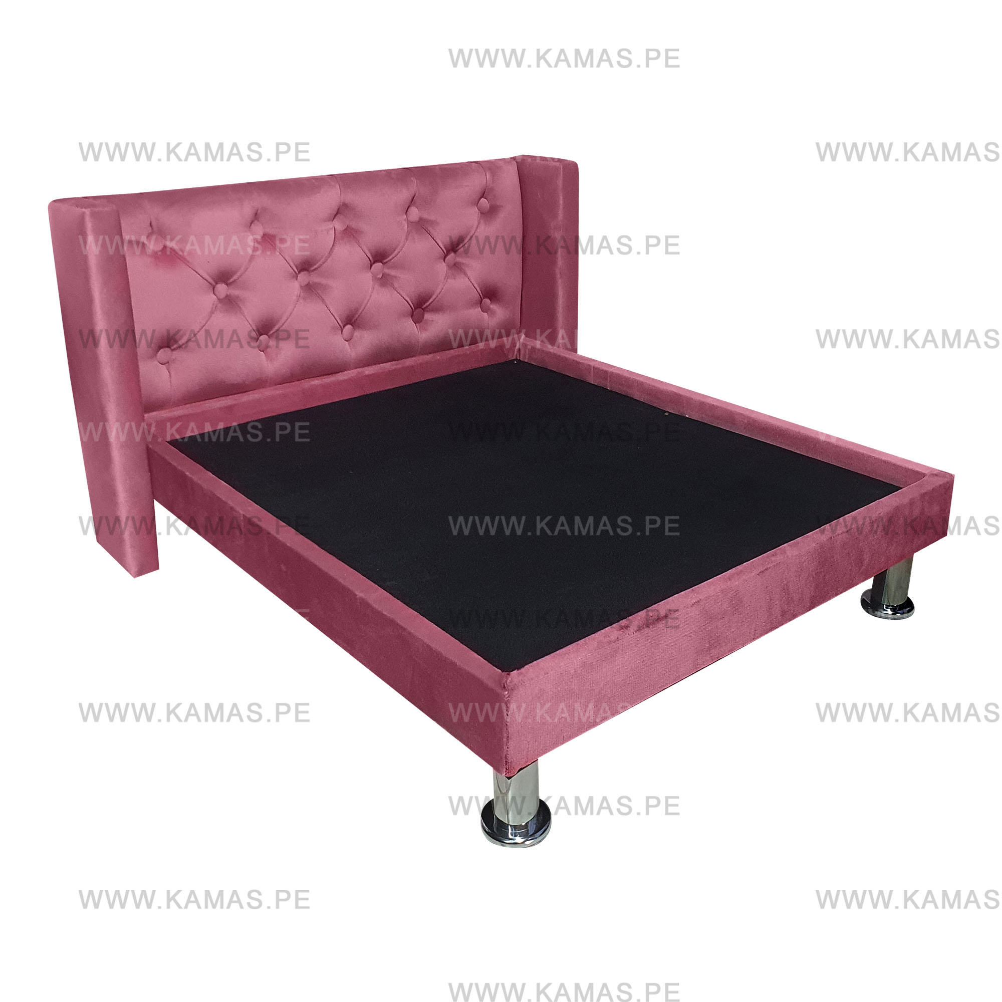 Hoxton Payday Merch Hoxton Payday Mask