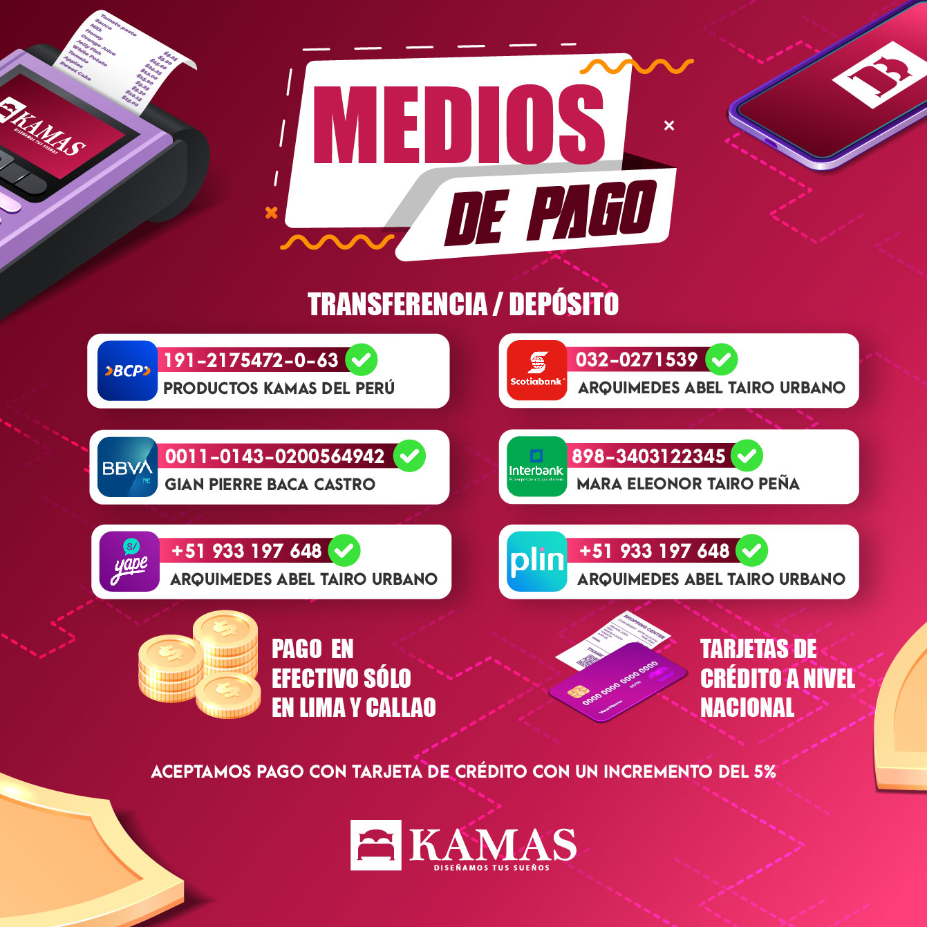 Medios%20de%20pago.jpg