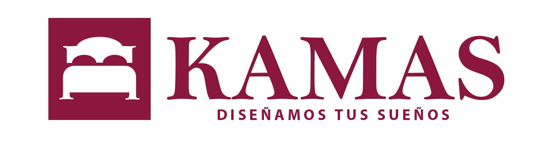 Kamas