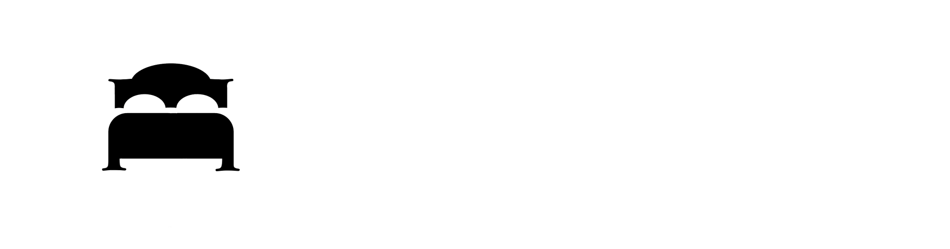 Kamas